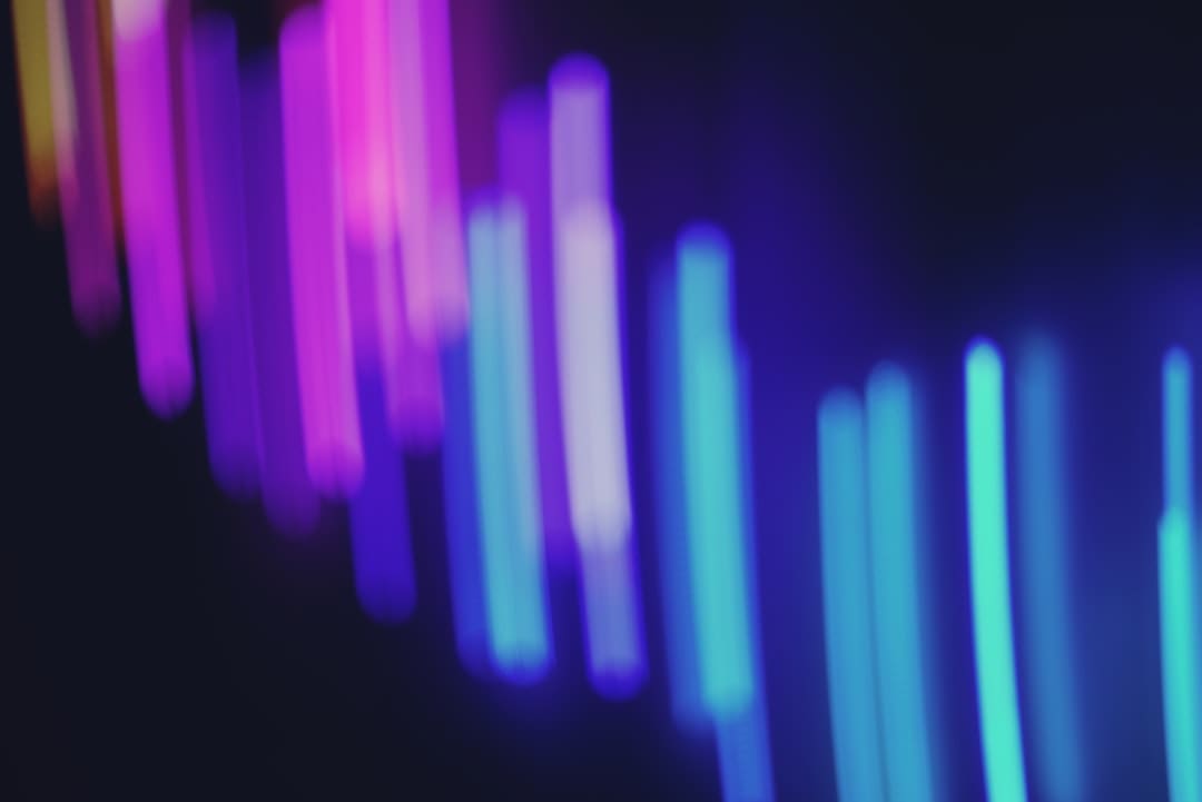 世界乒乓球选手排名